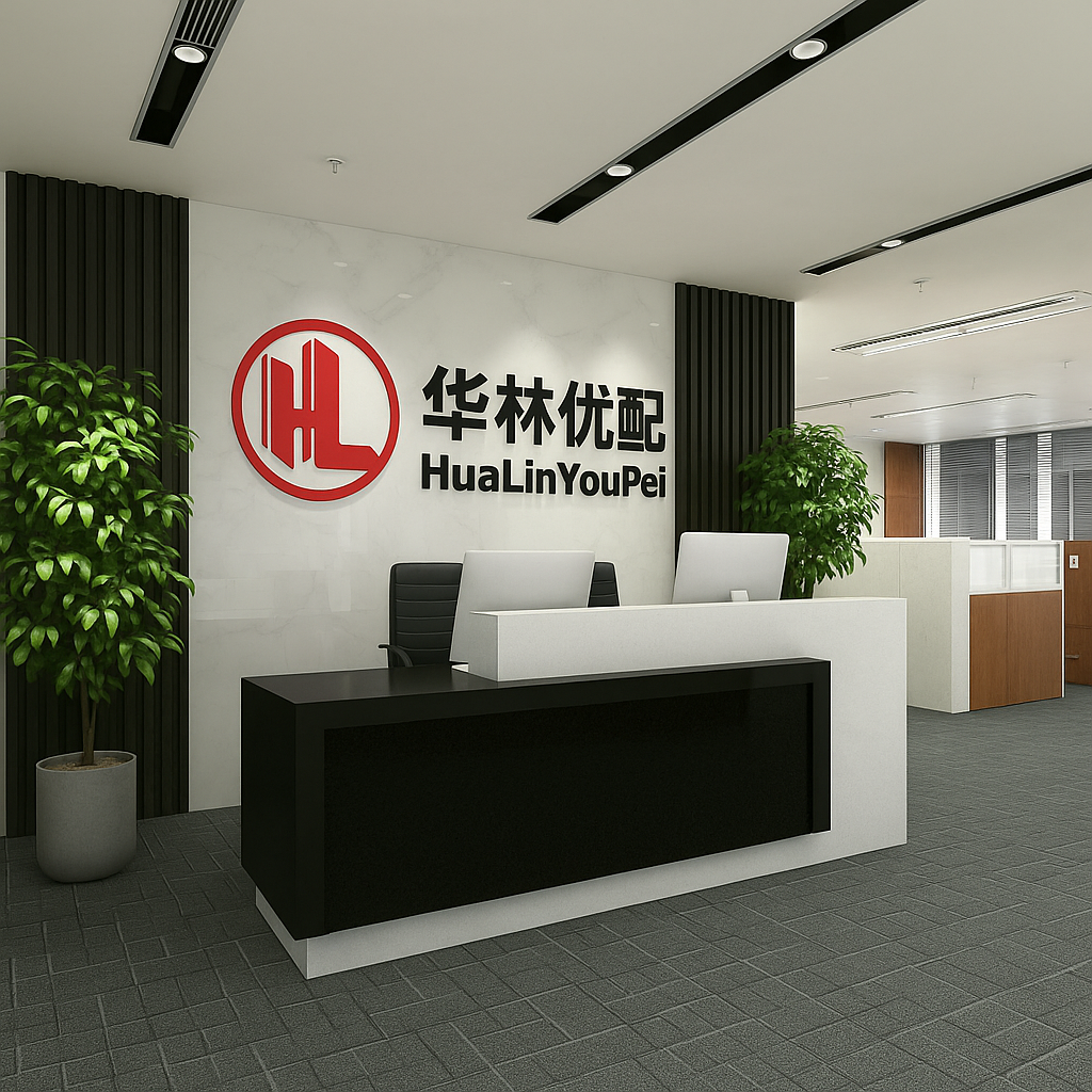 广东配资公司 【黑马早报】知情人士：宗庆后不止4个孩子；京东取消外卖超时20分钟免单；钟薛高被申请破产审查；山姆称会员意见已纳入考...